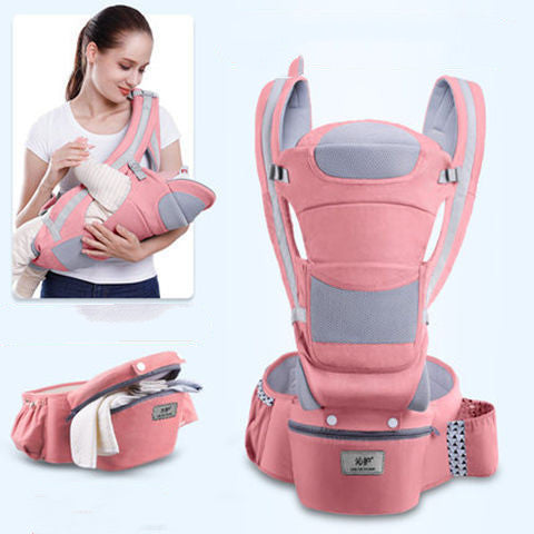 3 in 1 baby carrier car seat and stroller| snugglecuddle.co