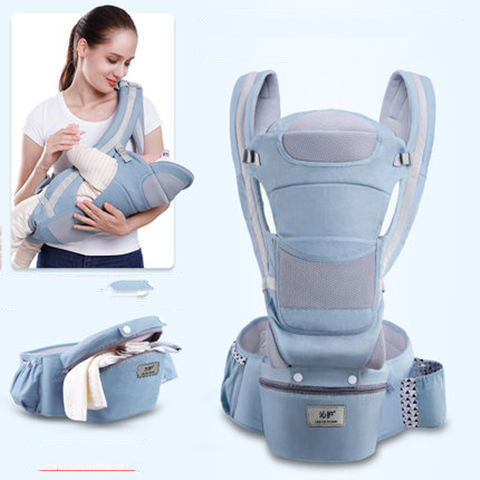 happy baby carrier| snugglecuddle.co