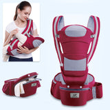 3 in 1 baby carrier stokke| snugglecuddle.co
