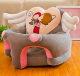 Cartoon Cradle Sofa Chair
