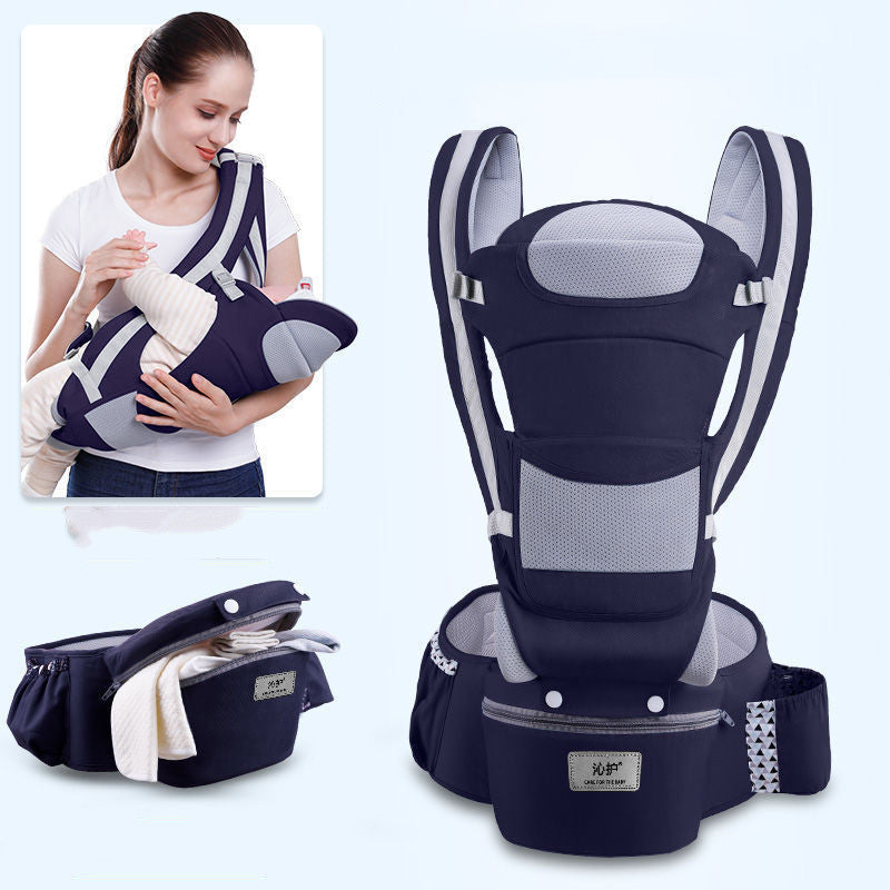 best baby carrier| snugglecuddle.co